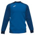 Світшот Joma ESSENTIAL II синій 101510.703 101510.703