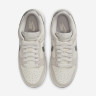 Кросівки Nike W DUNK LOW II7651-133