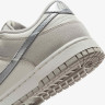 Кросівки Nike W DUNK LOW II7651-133
