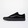Кеди Vans OLD SKOOL (SUEDE) VN0A38G1NRI1SH