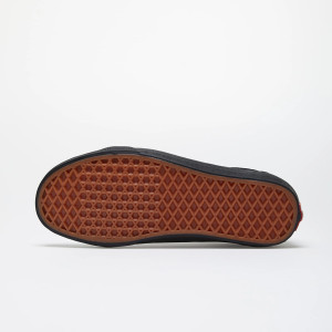 Кеди Vans OLD SKOOL (SUEDE) VN0A38G1NRI1SH