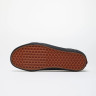 Кеди Vans OLD SKOOL (SUEDE) VN0A38G1NRI1SH