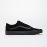 Кеди Vans OLD SKOOL (SUEDE) VN0A38G1NRI1SH