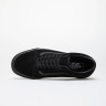 Кеди Vans OLD SKOOL (SUEDE) VN0A38G1NRI1SH