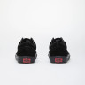 Кеди Vans OLD SKOOL (SUEDE) VN0A38G1NRI1SH