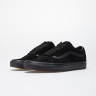 Кеди Vans OLD SKOOL (SUEDE) VN0A38G1NRI1SH