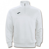 Джемпер Joma COMBI FARAON білий 100285.200 100285.200