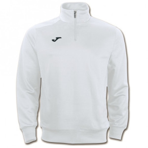 Джемпер Joma COMBI FARAON білий 100285.200 100285.200