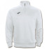 Джемпер Joma COMBI FARAON білий 100285.200 100285.200