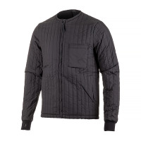 Куртка Rains Jackets 1833-Black