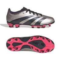 Бутси Аdidas Predator League MG Junior IF6410 IF6410
