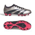 Бутси Аdidas Predator League MG Junior IF6410 IF6410