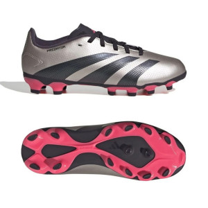 Бутси Аdidas Predator League MG Junior IF6410 IF6410