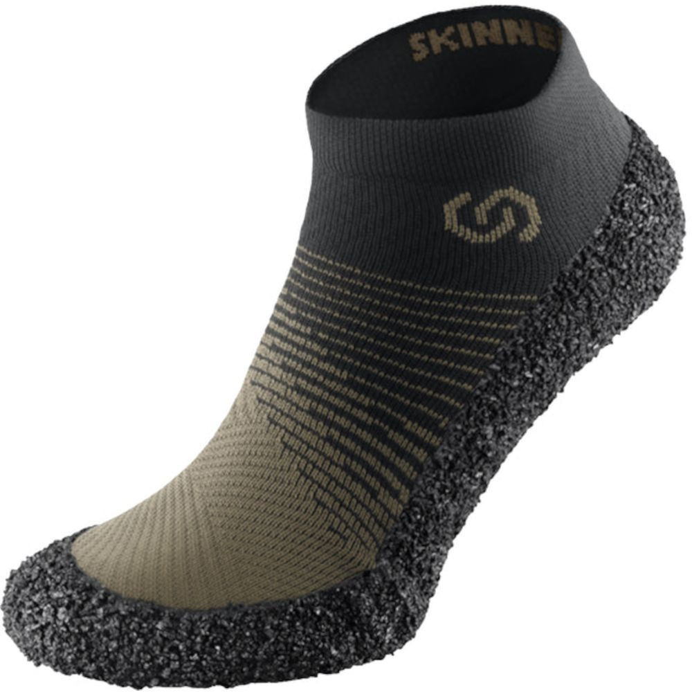 Шкарпетки Skinners Adults 2.0 Comfort 019.0145