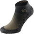 Шкарпетки Skinners Adults 2.0 Comfort 019.0145