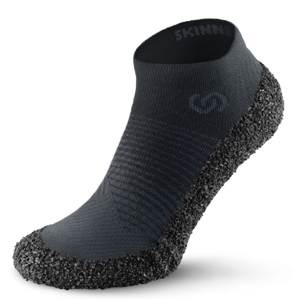 Шкарпетки Skinners Adults 2.0 Comfort 019.0145