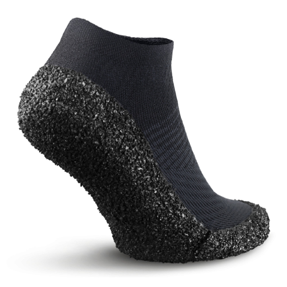 Шкарпетки Skinners Adults 2.0 Comfort 019.0145