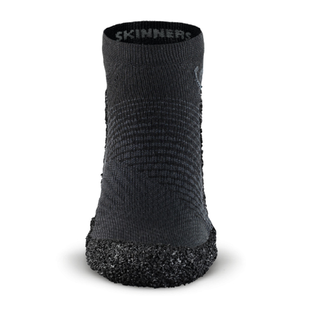 Шкарпетки Skinners Adults 2.0 Comfort 019.0145