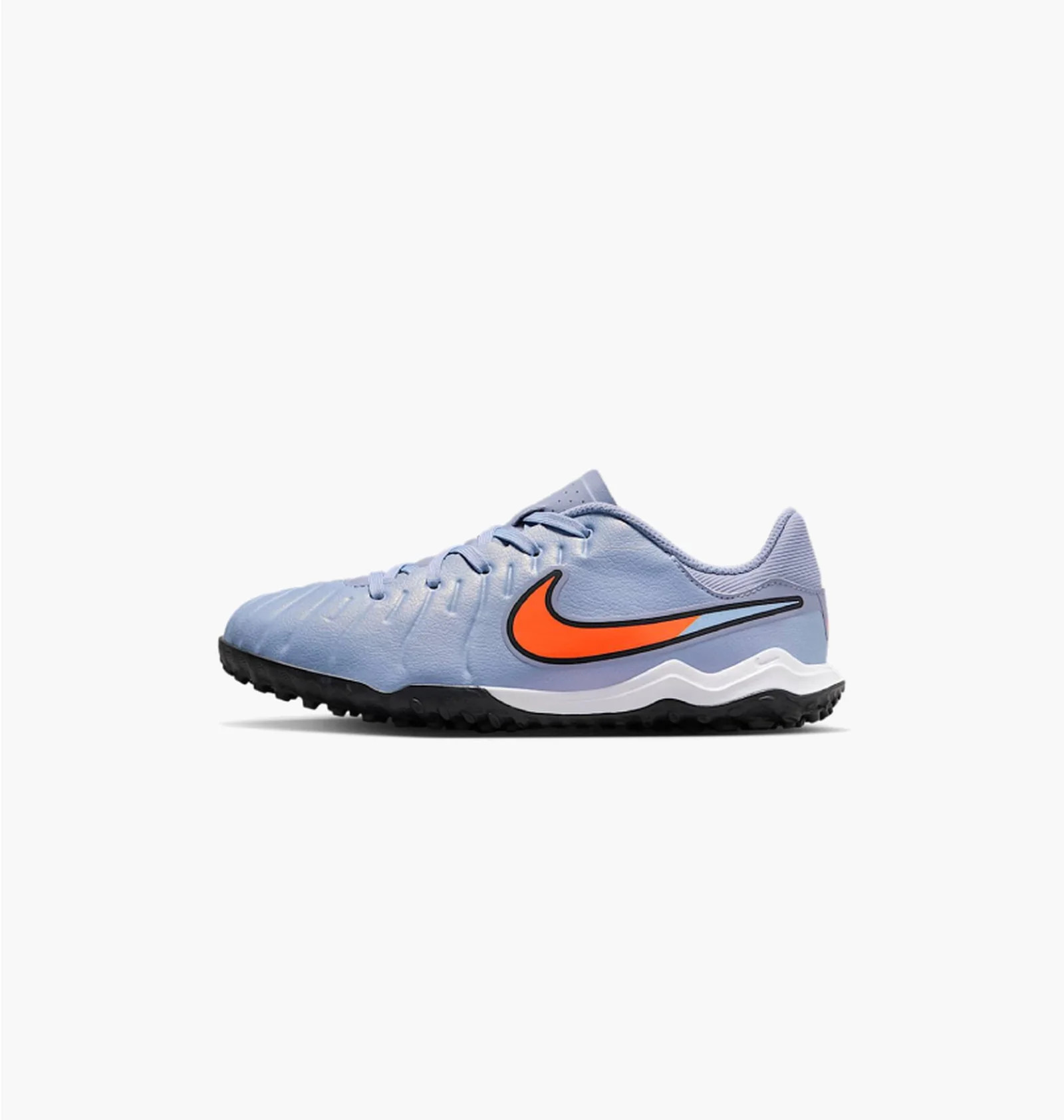 Сороконіжки Nike JR LEGEND 10 ACADEMY TF DV4351-402