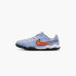 Сороконіжки Nike JR LEGEND 10 ACADEMY TF DV4351-402