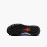 Сороконіжки Nike JR LEGEND 10 ACADEMY TF DV4351-402