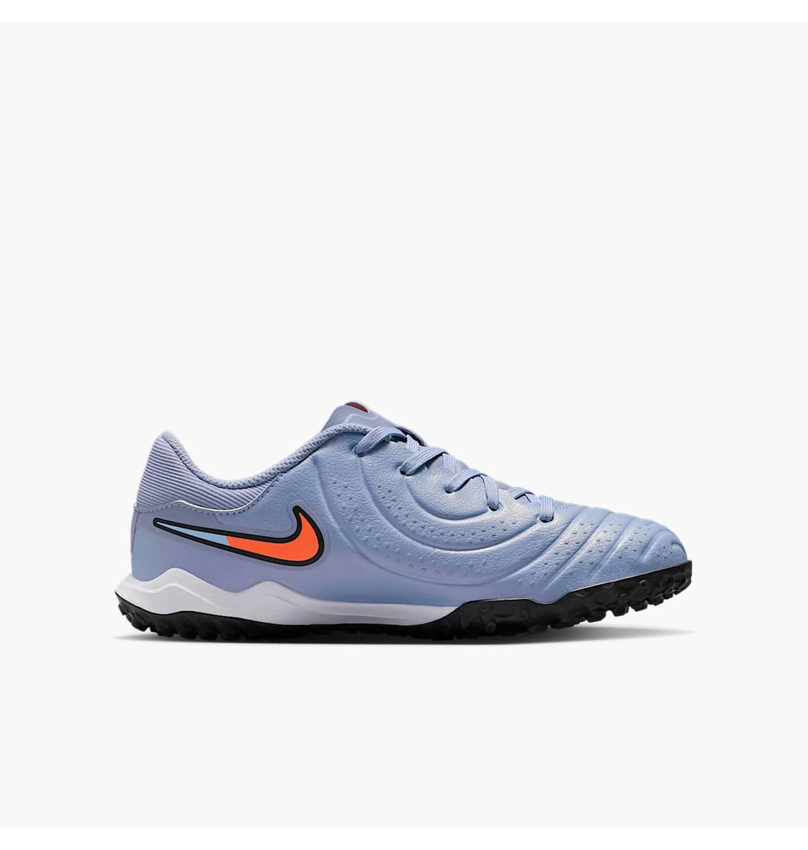 Сороконіжки Nike JR LEGEND 10 ACADEMY TF DV4351-402
