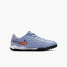 Сороконіжки Nike JR LEGEND 10 ACADEMY TF DV4351-402