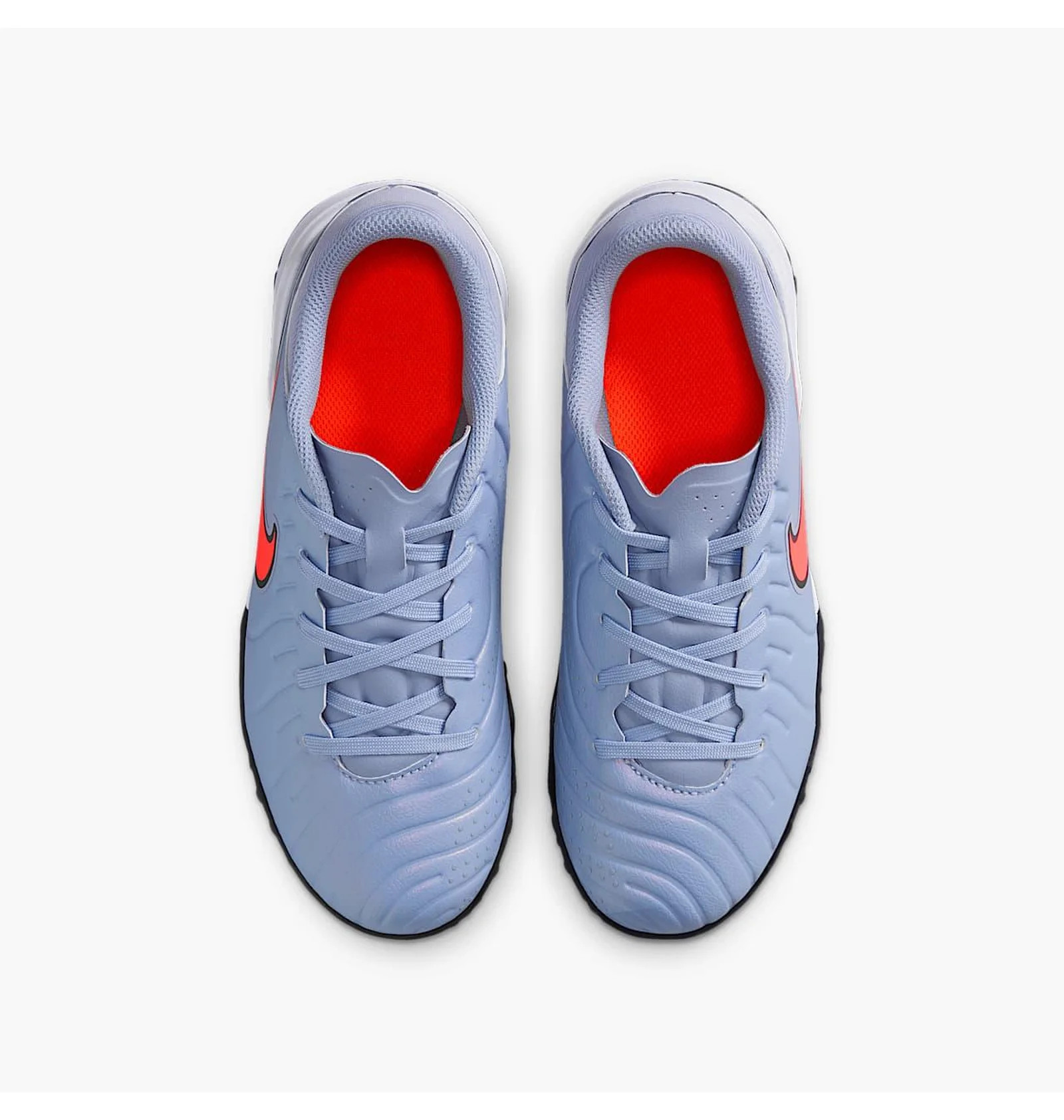Сороконіжки Nike JR LEGEND 10 ACADEMY TF DV4351-402