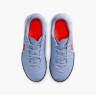 Сороконіжки Nike JR LEGEND 10 ACADEMY TF DV4351-402