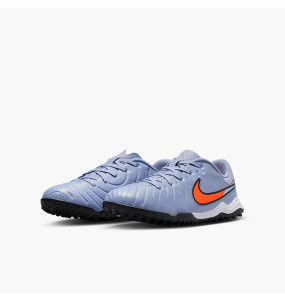 Сороконіжки Nike JR LEGEND 10 ACADEMY TF DV4351-402