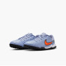 Сороконіжки Nike JR LEGEND 10 ACADEMY TF DV4351-402