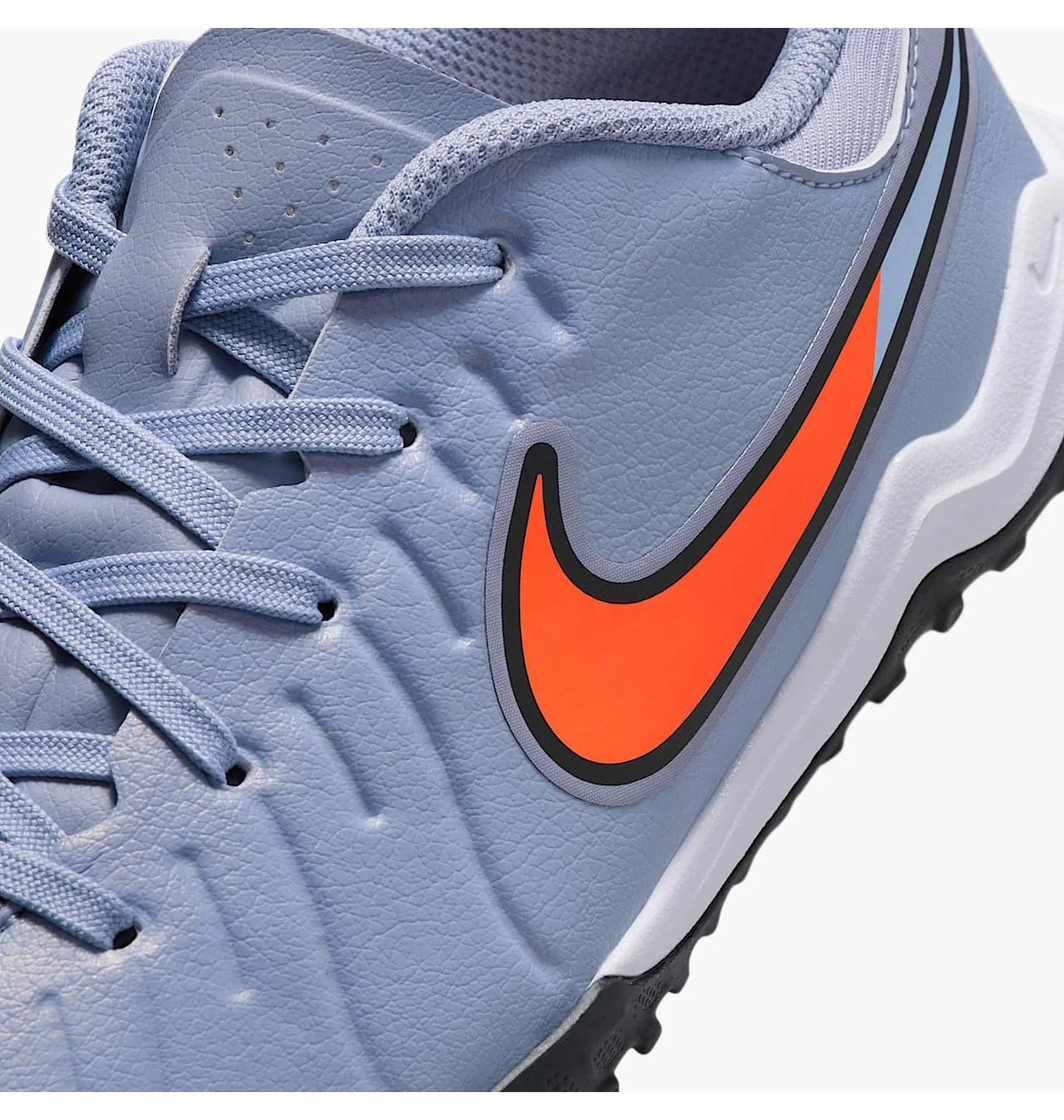 Сороконіжки Nike JR LEGEND 10 ACADEMY TF DV4351-402
