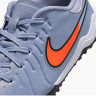 Сороконіжки Nike JR LEGEND 10 ACADEMY TF DV4351-402