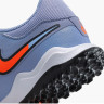 Сороконіжки Nike JR LEGEND 10 ACADEMY TF DV4351-402
