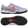 Сороконіжки Nike JR LEGEND 10 ACADEMY TF DV4351-402