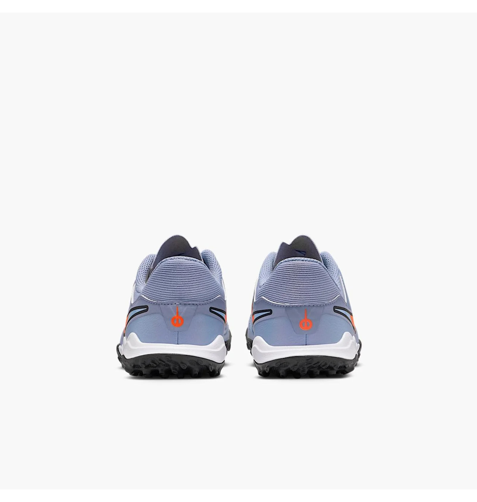 Сороконіжки Nike JR LEGEND 10 ACADEMY TF DV4351-402