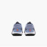 Сороконіжки Nike JR LEGEND 10 ACADEMY TF DV4351-402