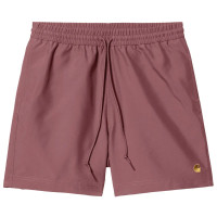 Шорти Carhartt WIP CHASE SWIM TRUNKS I026235.2BBXX