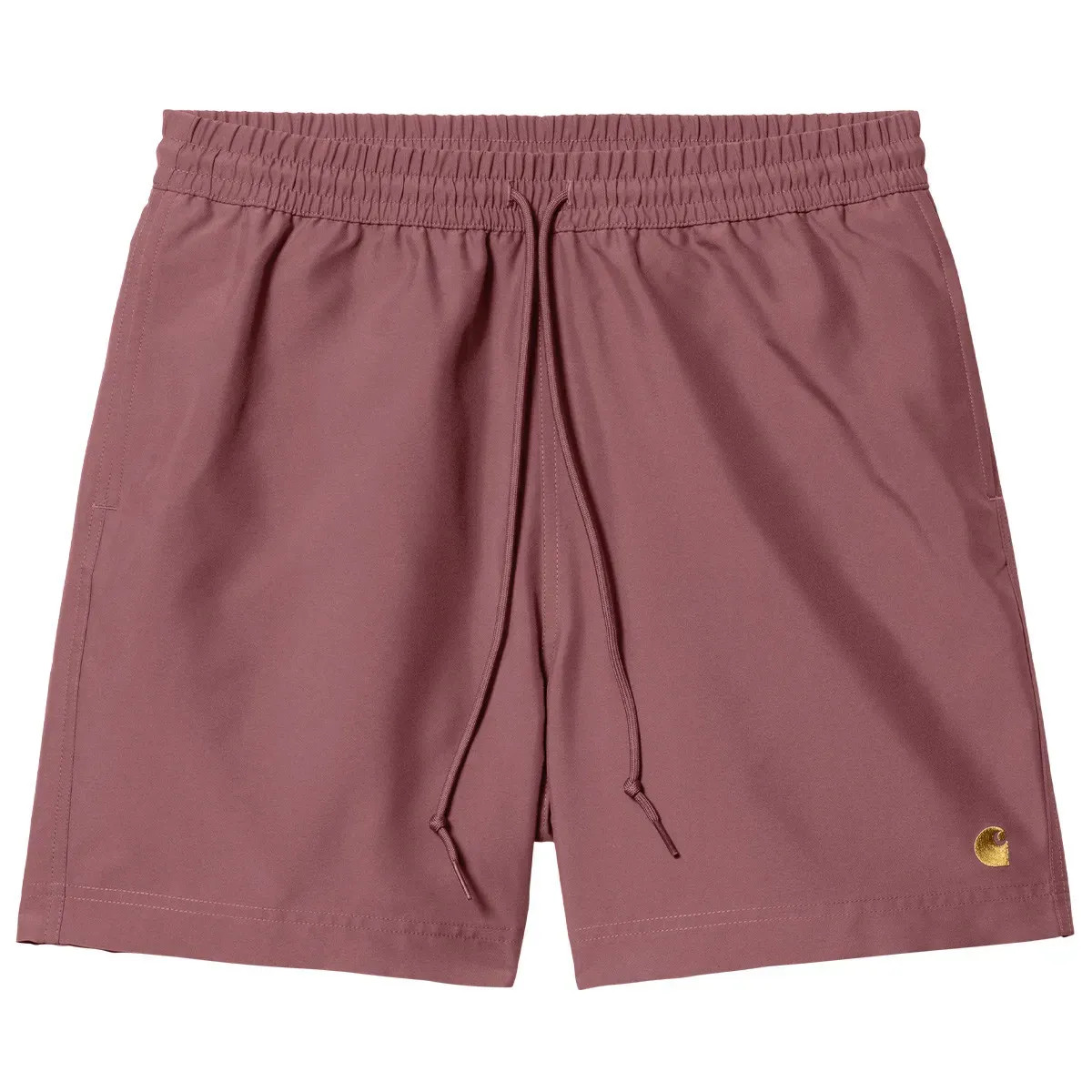 Шорти Carhartt WIP CHASE SWIM TRUNKS I026235.2BBXX