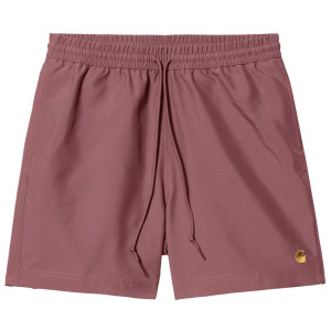 Шорти Carhartt WIP CHASE SWIM TRUNKS I026235.2BBXX