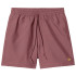Шорти Carhartt WIP CHASE SWIM TRUNKS I026235.2BBXX