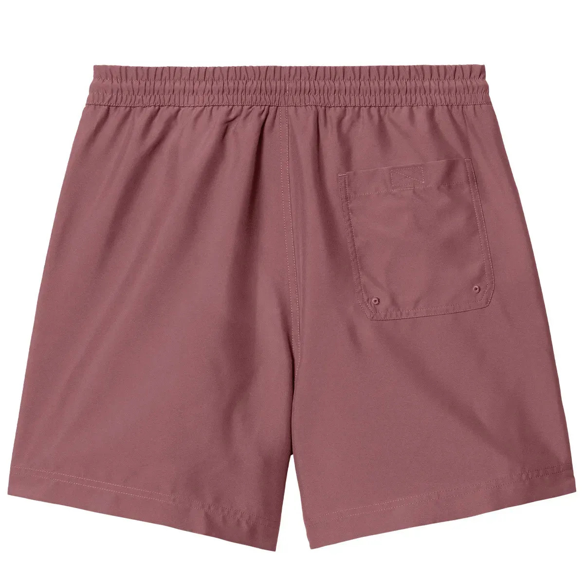 Шорти Carhartt WIP CHASE SWIM TRUNKS I026235.2BBXX
