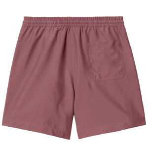 Шорти Carhartt WIP CHASE SWIM TRUNKS I026235.2BBXX