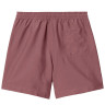 Шорти Carhartt WIP CHASE SWIM TRUNKS I026235.2BBXX