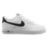 Кросівки Nike Air Force 1 07 Lv8 DQ7658-100