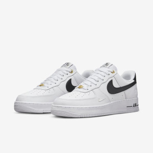Кросівки Nike Air Force 1 07 Lv8 DQ7658-100