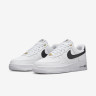 Кросівки Nike Air Force 1 07 Lv8 DQ7658-100