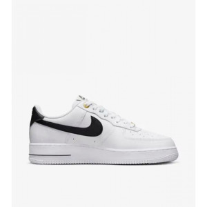 Кросівки Nike Air Force 1 07 Lv8 DQ7658-100