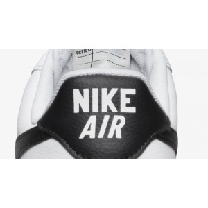 Кросівки Nike Air Force 1 07 Lv8 DQ7658-100