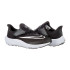 Кросівки Nike AIR ZOOM PEGASUS FLYEASE DJ7381-001